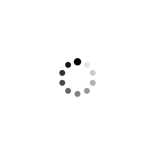 SCP - The Mystery Man