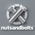 site-logo